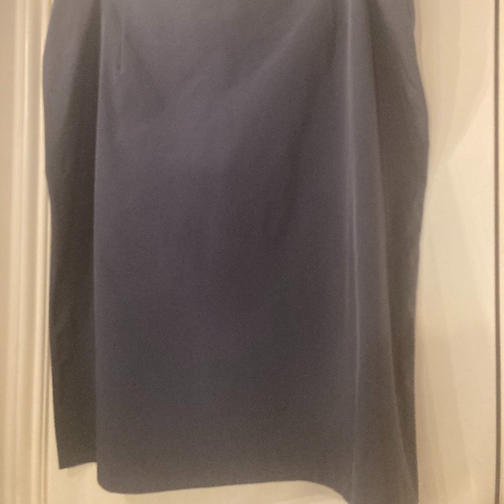 Skirt - Picture 2 of 4